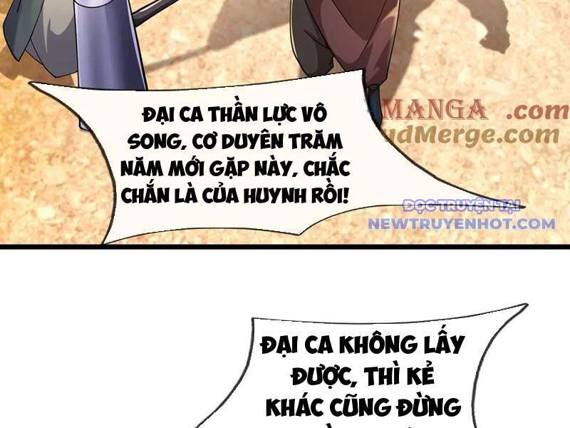 ngủ say vạn cổ: xuất thế đẩy ngang chư thiên chapter 88 16