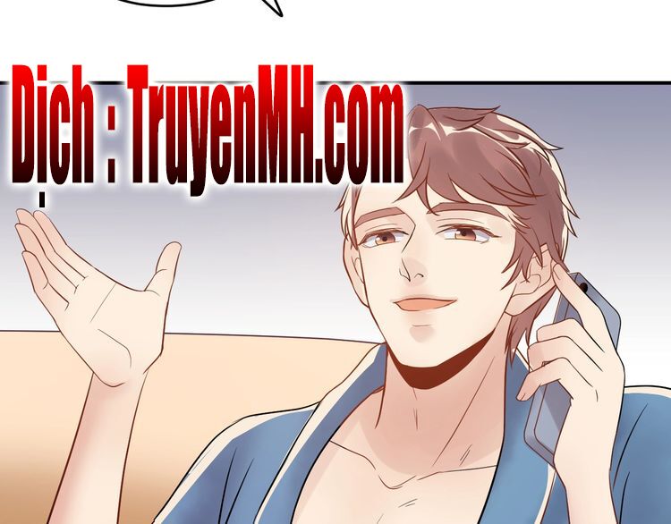 trọng sinh chi ức vạn ảnh hậu yếu thượng vị chapter 19 24