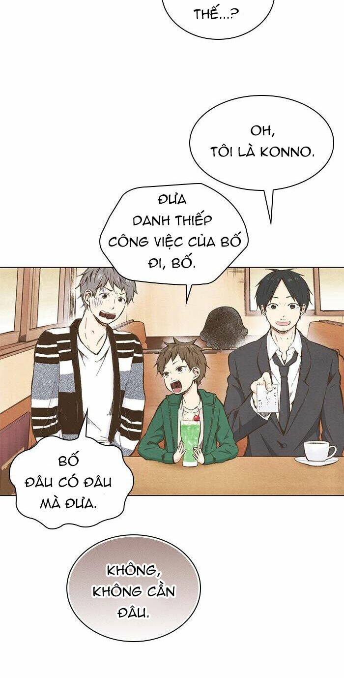 marry me! chapter 79 3