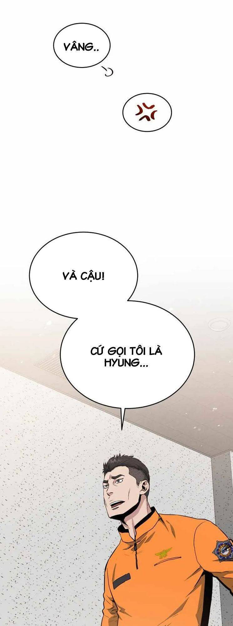 hệ thống oán hận của ta chapter 6 40