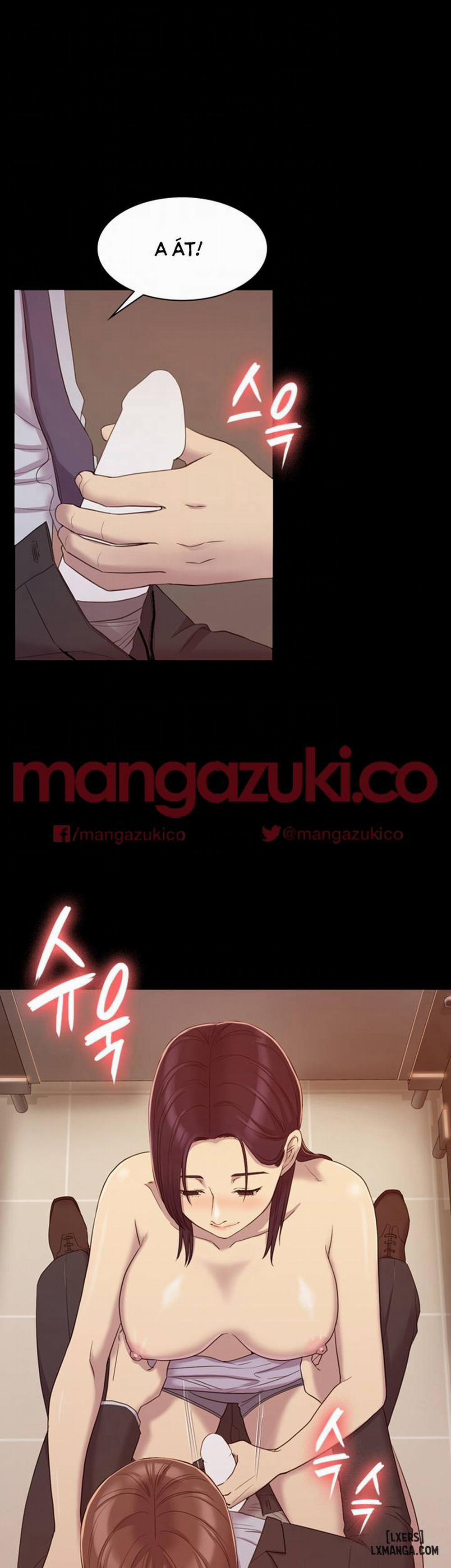 anh có thể giúp em không chapter 8 5