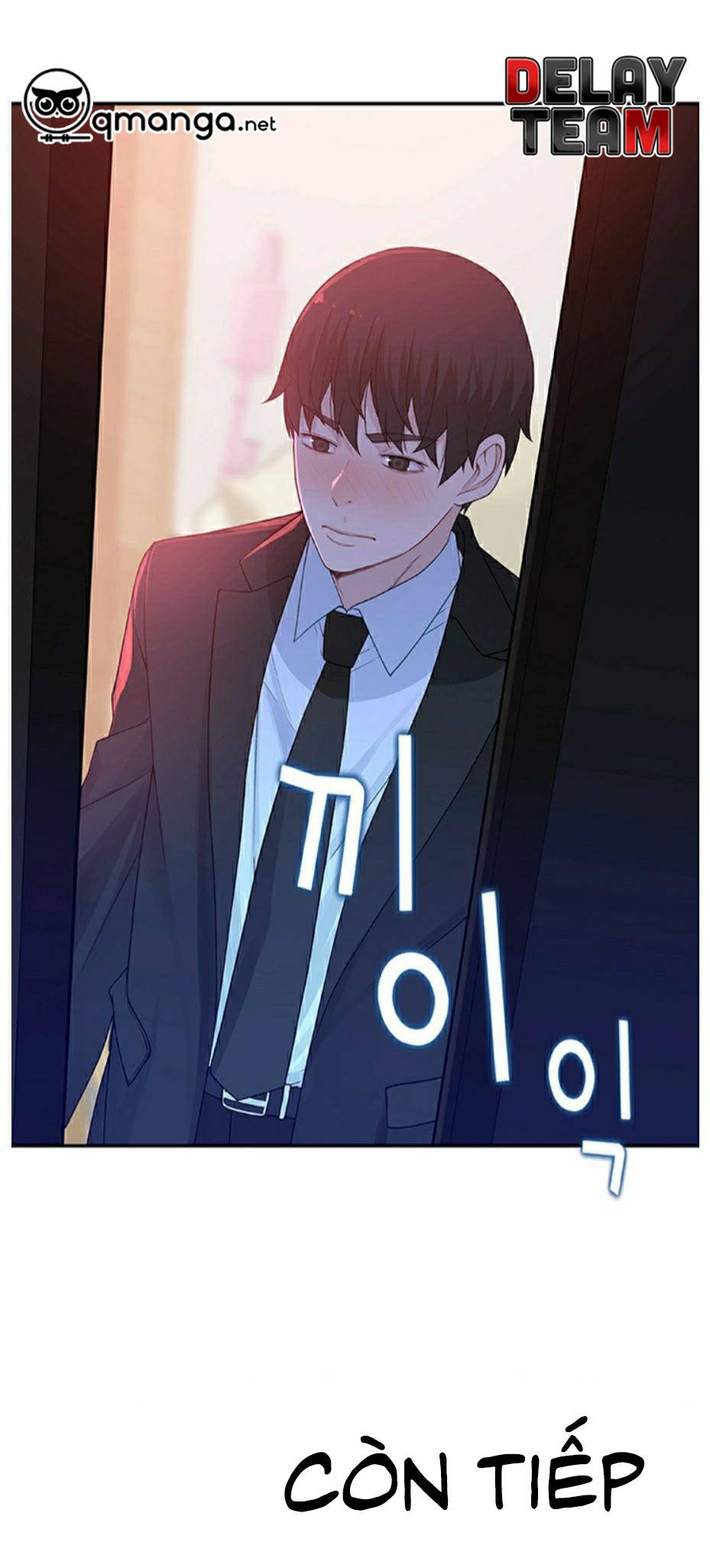 giữa hai ta chapter 4 60