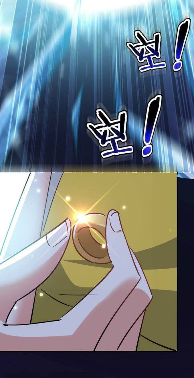 vạn giới tiên vương chapter 54 12