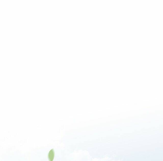 tình cờ tìm thấy tháng 7 chapter 3.3 11