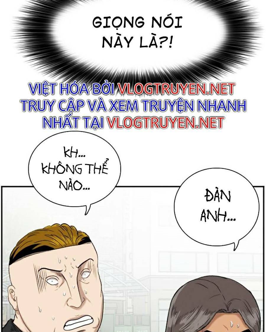 người xấu chapter 74 97