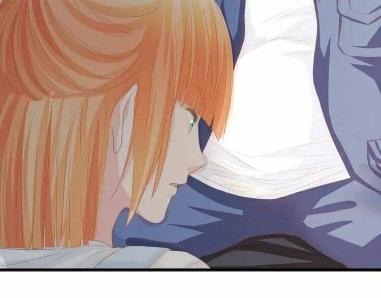 tổng tài đại nhân song mặt kiều thê chapter 28 55