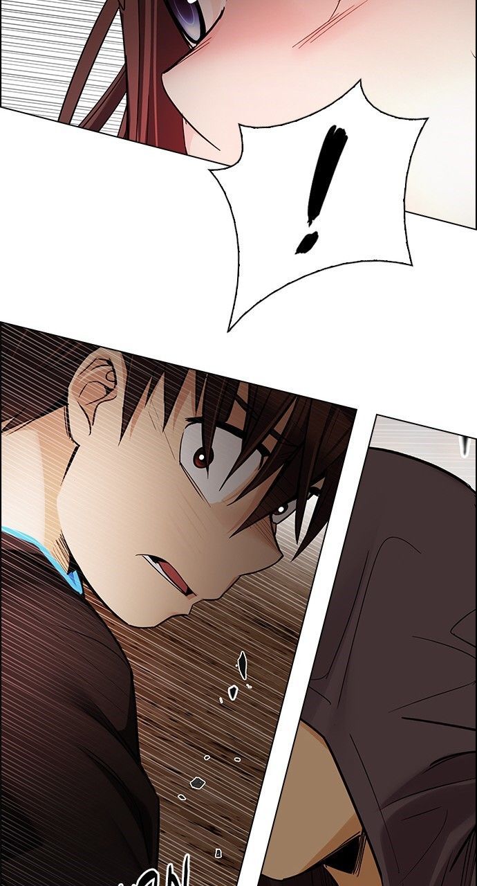 trò chơi số mệnh chapter 278 52