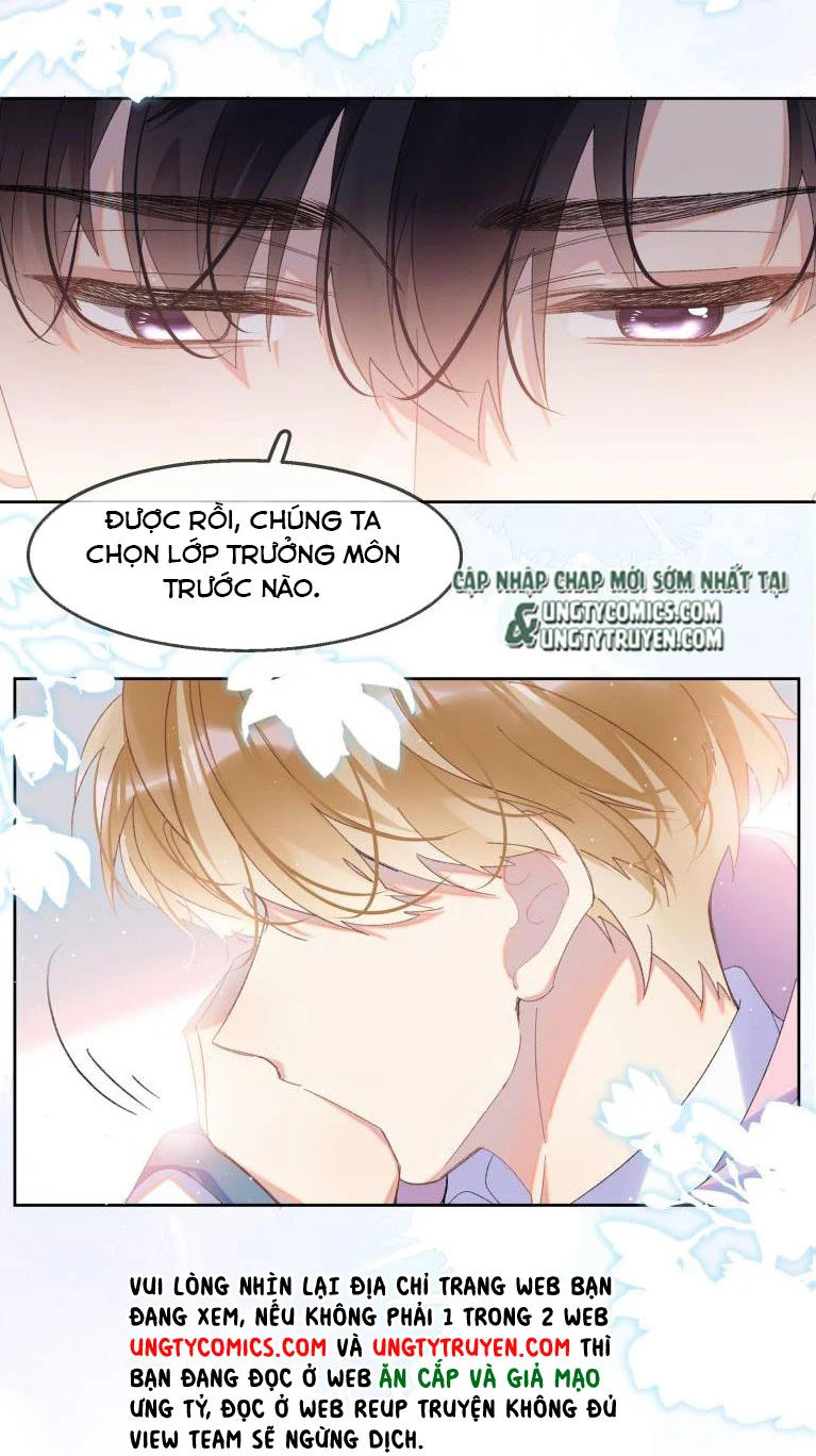 tư tự vạn thiên chapter 1 42