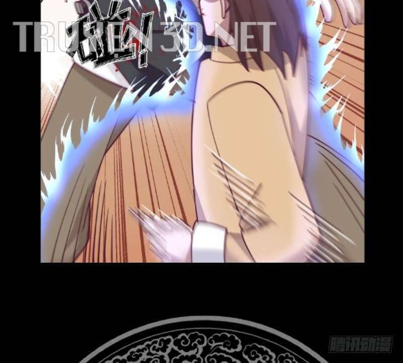 trên người ta có một rồng chapter 608 63