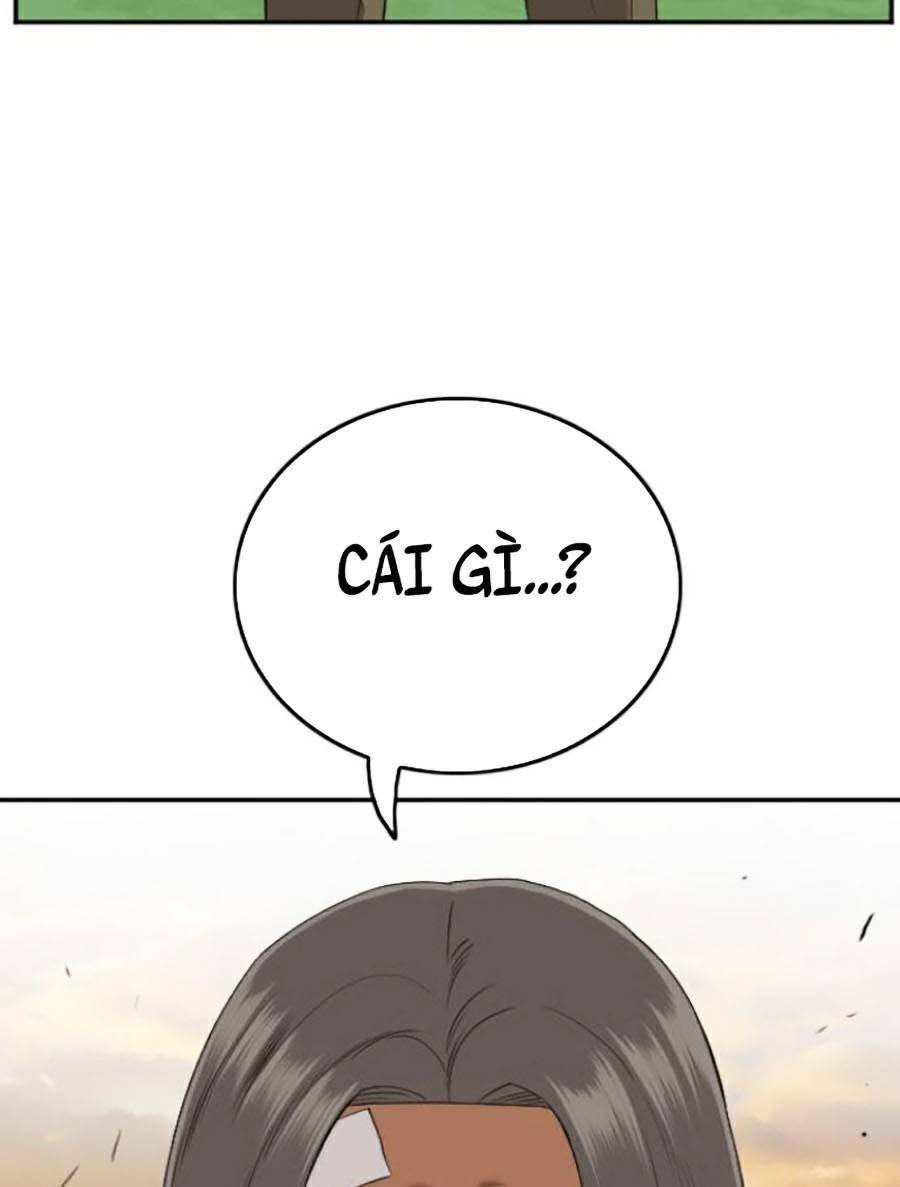 người xấu chapter 128 127