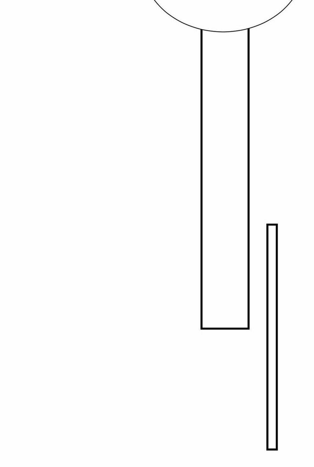 phụng tử thành hôn : tiên thê không được trốn chapter 2 21