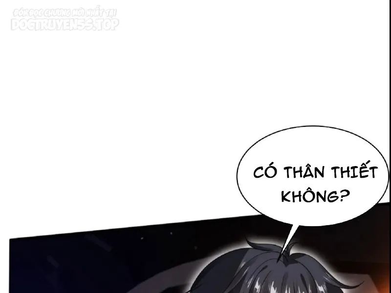 không gian hệ lão lục: dự trữ một vạn tấn thịt ngày tận thế chapter 54 46