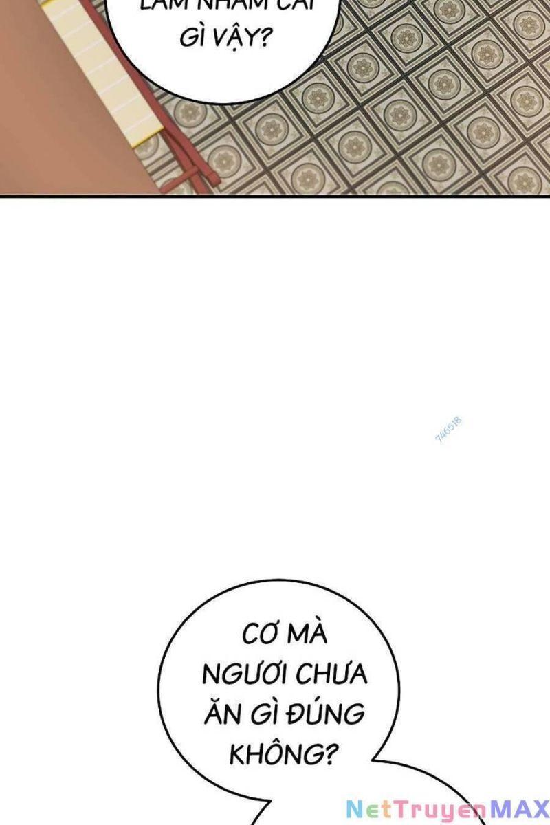 võ đang kỳ hiệp chapter 104 14