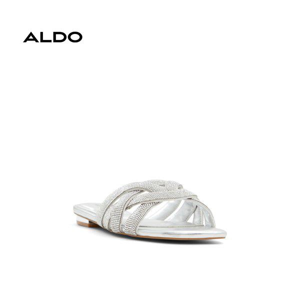 Dép nữ  Aldo CORALLY