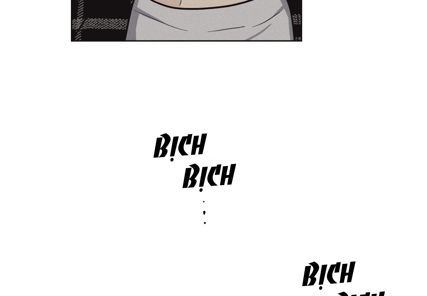 phục thù chapter 9 12