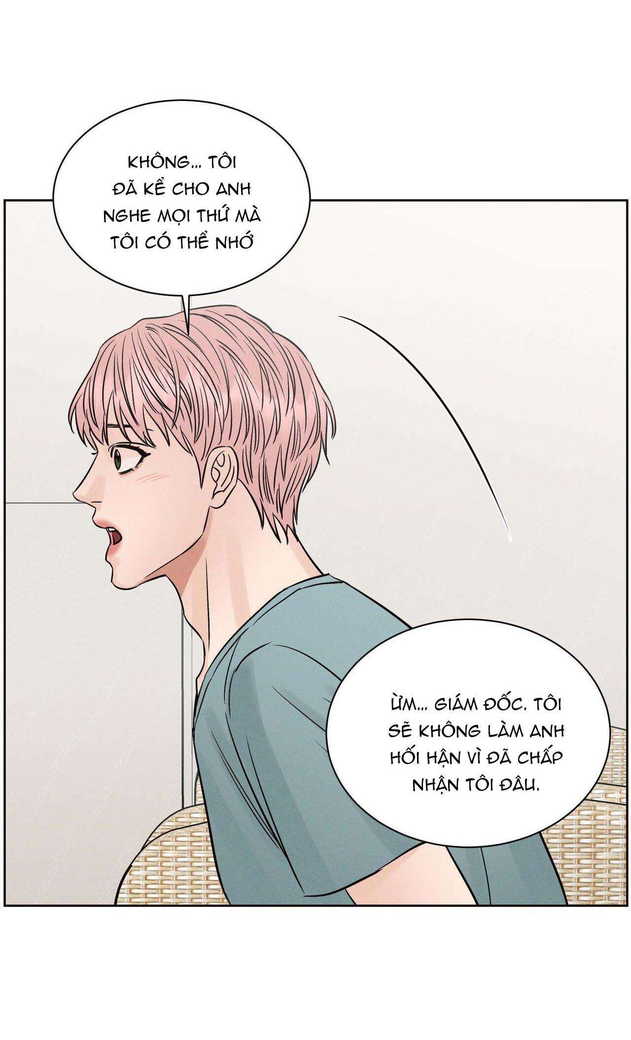 dù anh không yêu em chapter 101 27