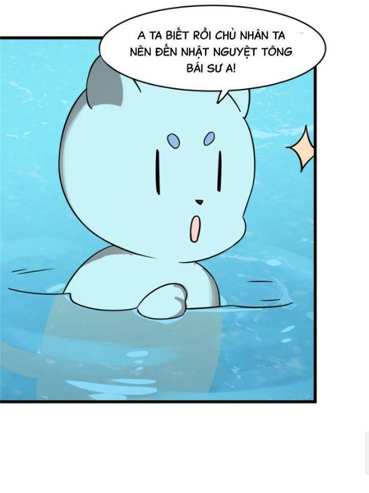 độc bộ thiên hạ: đặc công thần y chapter 156 19