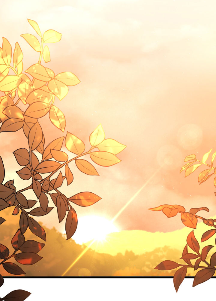 mối liên kết giữa báo đen và bé thỏ chapter 33 51