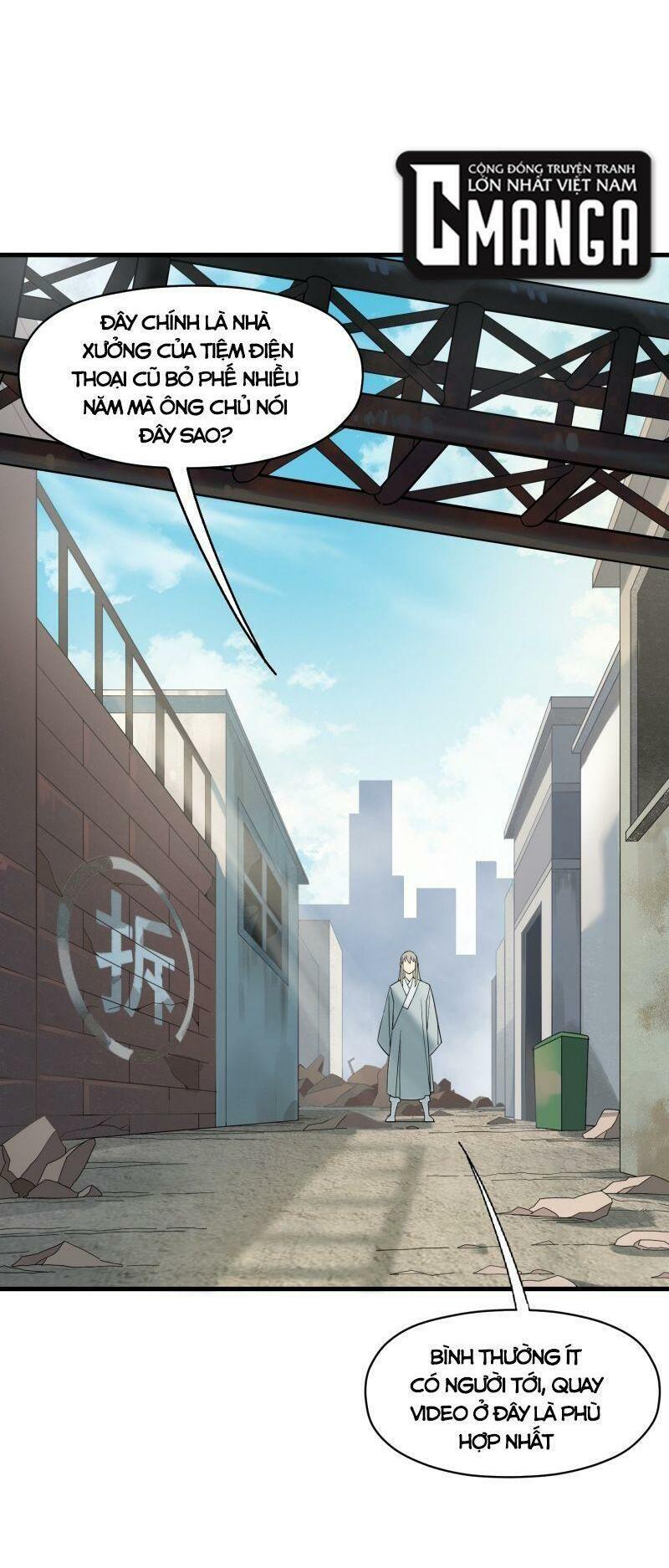 takane-san, kimi no koto sukirashii yo chapter 3 29