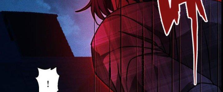 trở thành vương giả sau khi bị cắn chapter 41 79