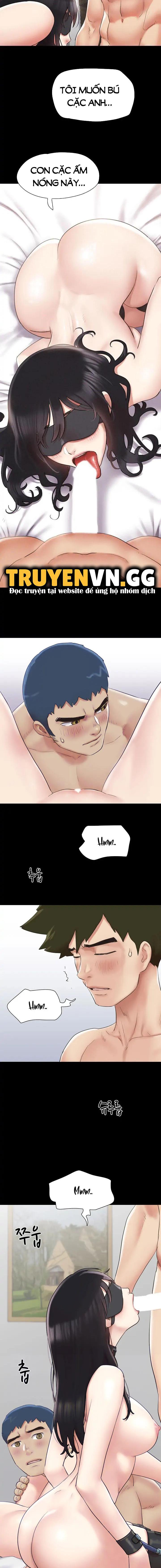 thỏa thuận tình dục chapter 153 3