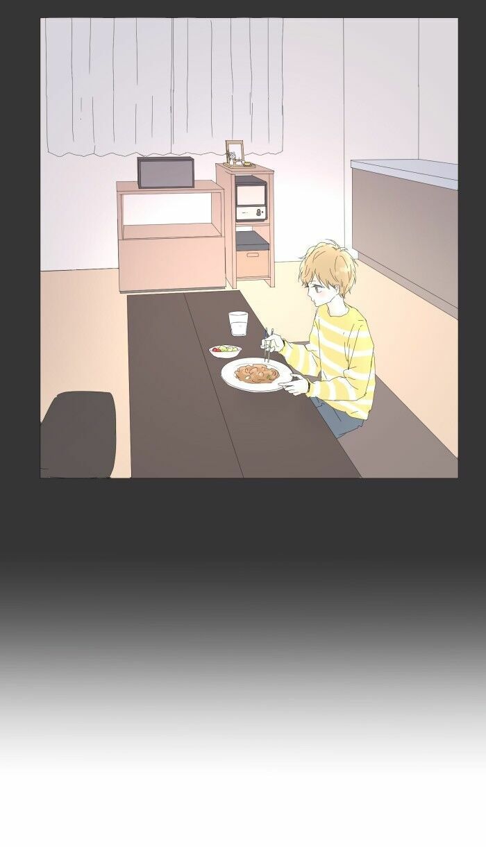 choco ngọt ngào chapter 19 28