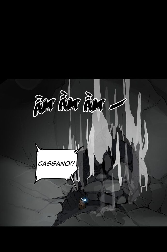 tòa tháp bí ẩn 2 chapter 48 14