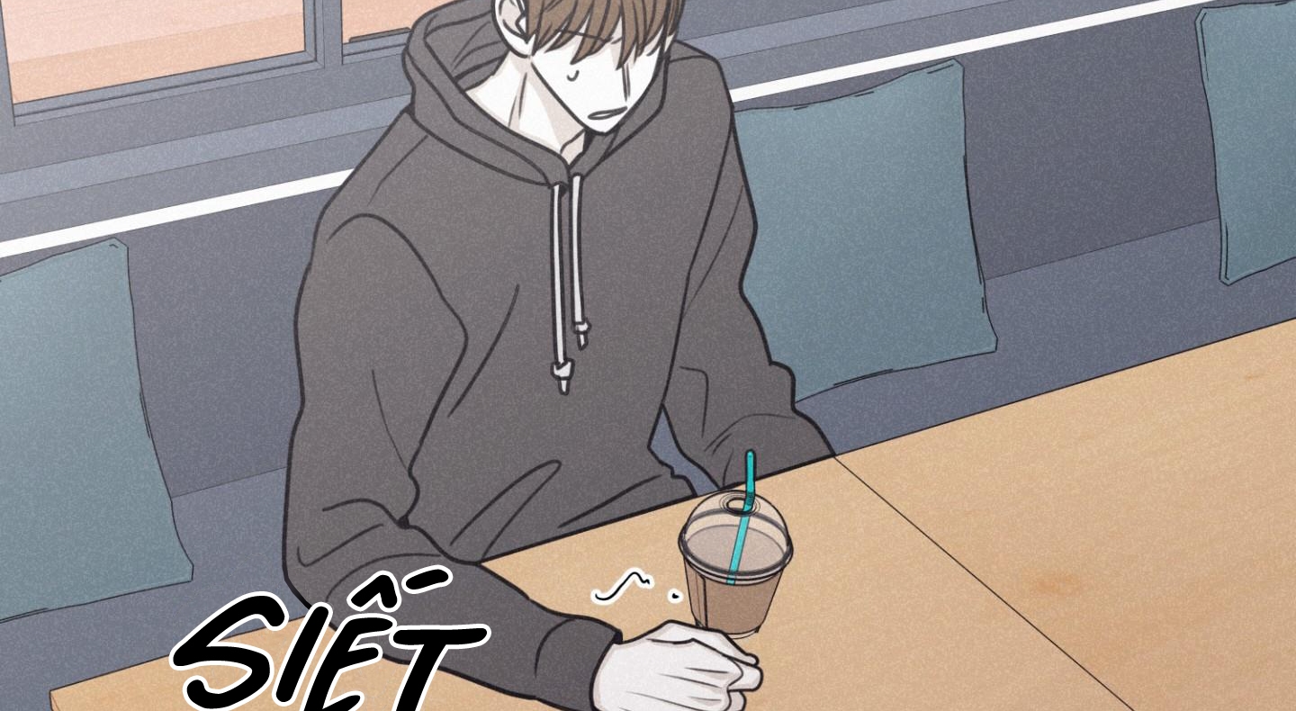 chiếu tướng chapter 86 179