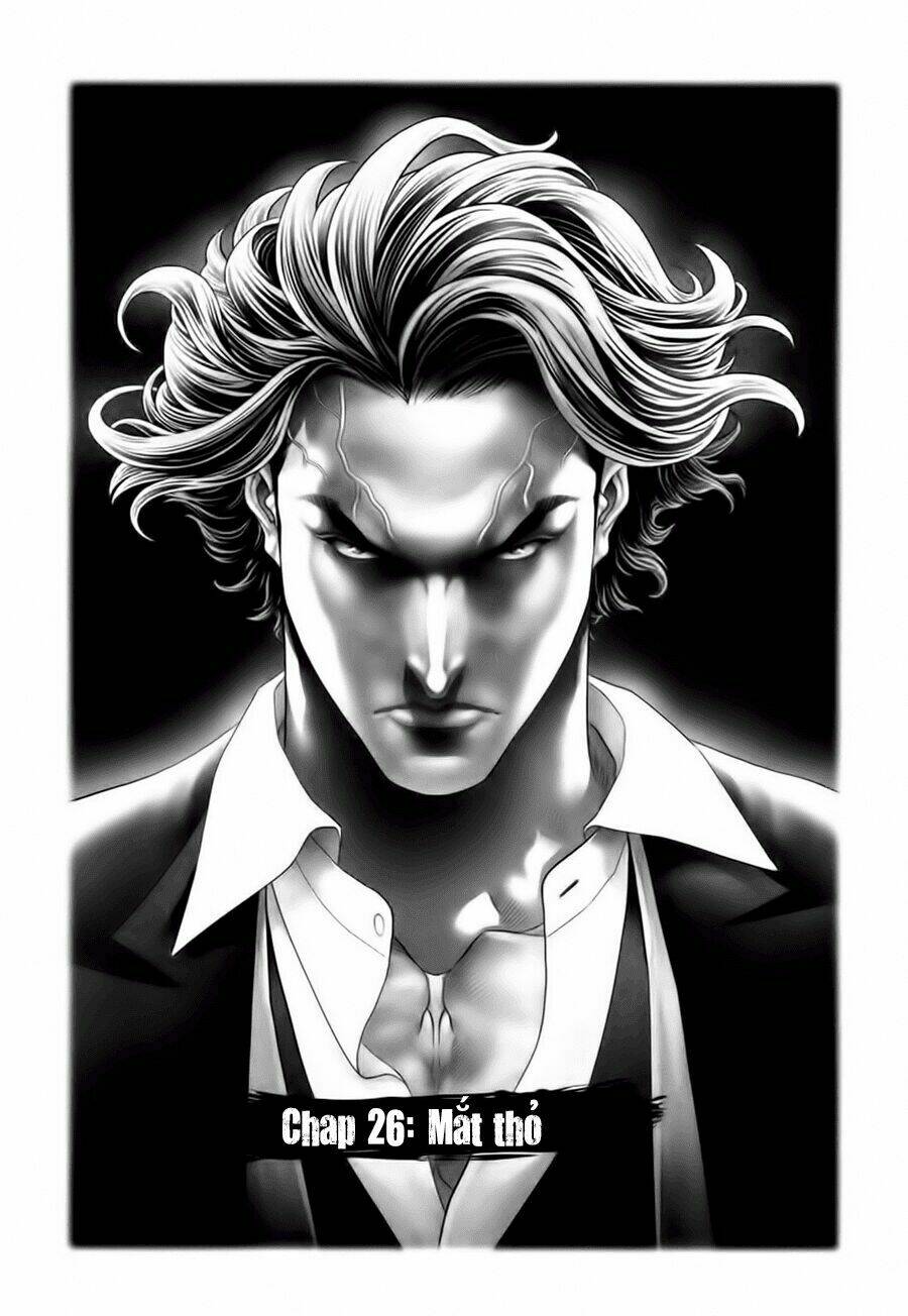 black joke chapter 26 6