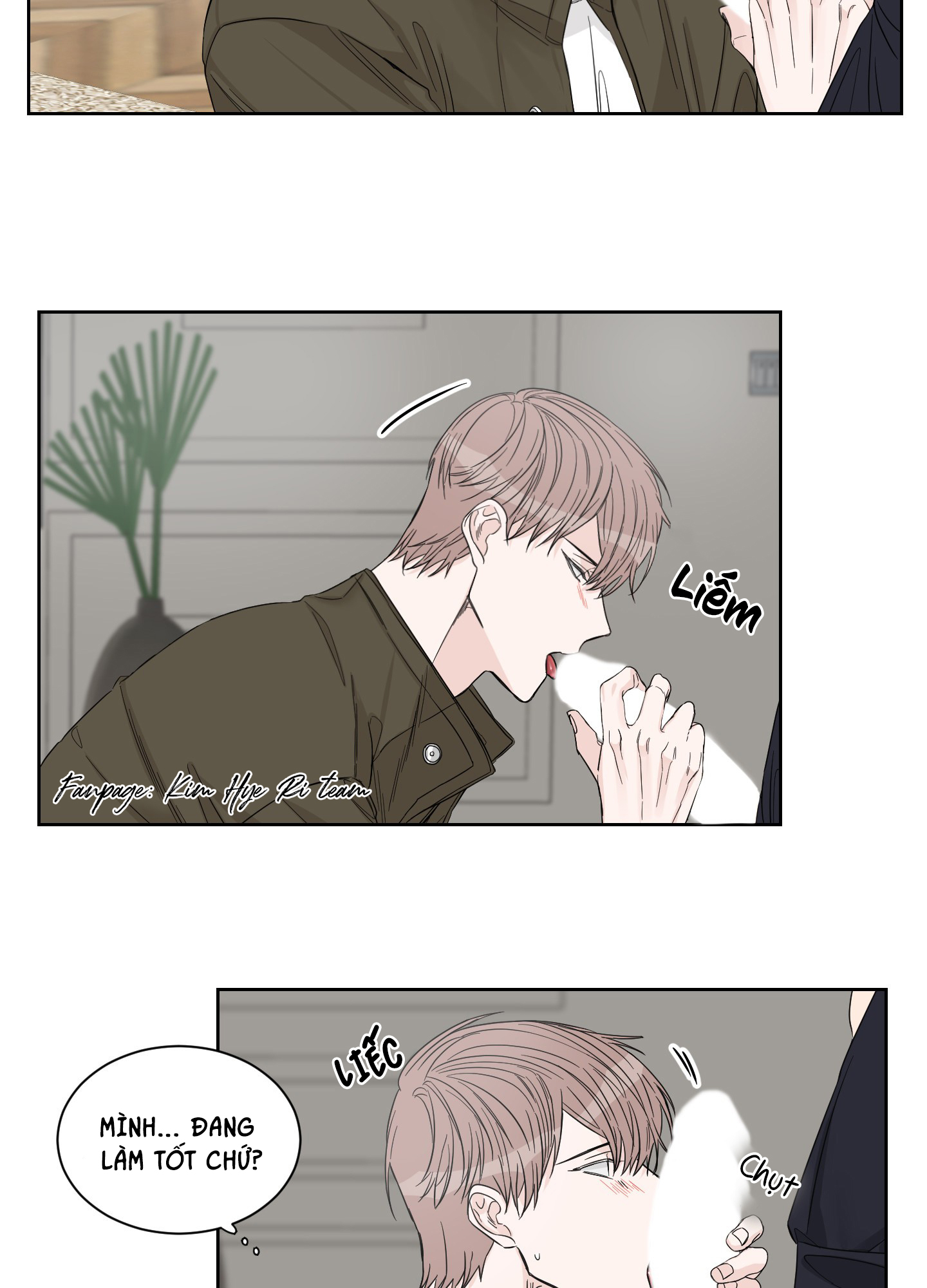 điểm cuối chapter 5 46