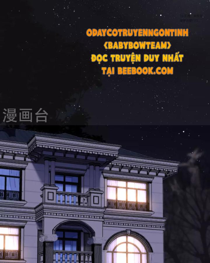 đại tiểu thư có thể có bụng dạ gì xấu chứ! (full) chapter 24 30