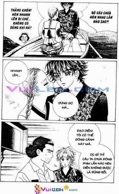 ngọt đắng tình yêu chapter 2 160