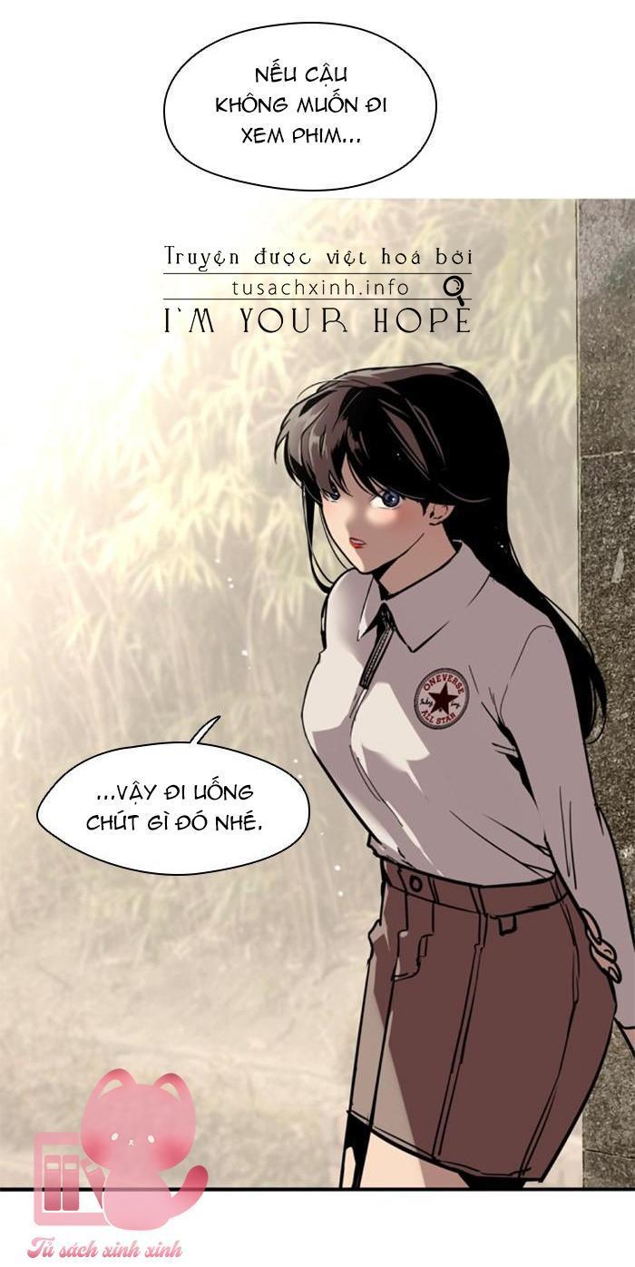 lee doona chapter 32 37