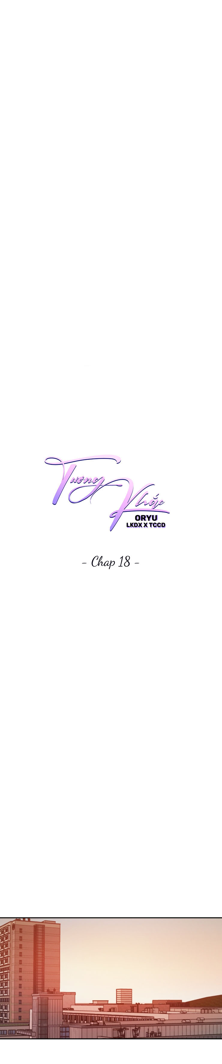 tương khắc chapter 18 7