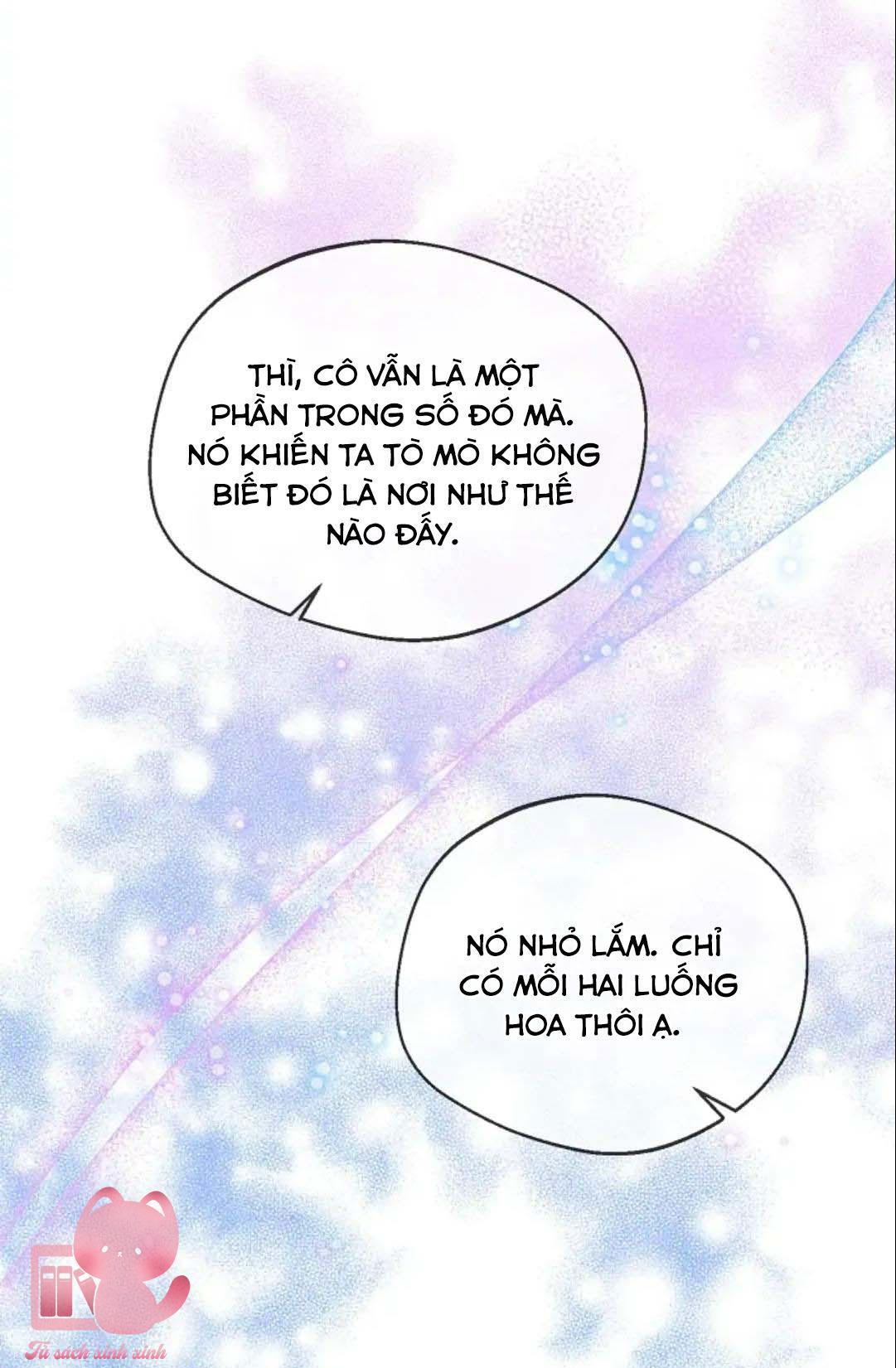 tiểu thư crystal là nam nhân chapter 22 45