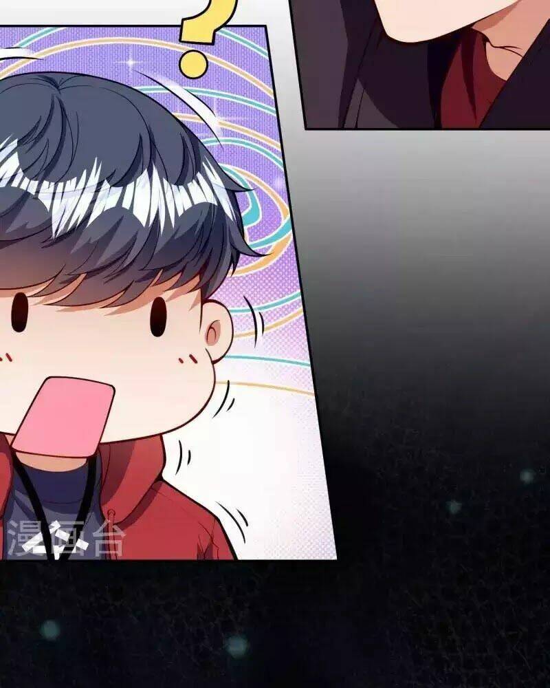 đô thị hộ hoa tiên tôn chapter 31 40