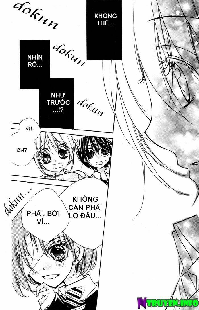 chocolate chapter 10 32