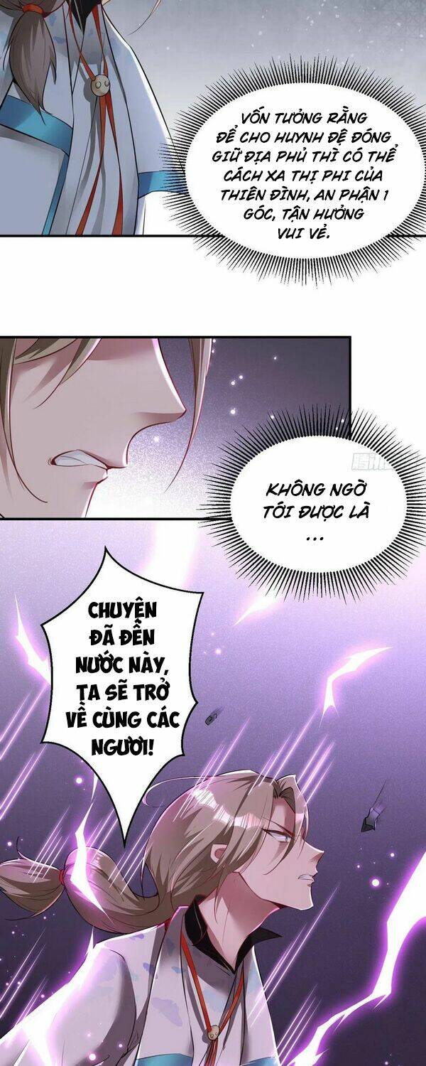 tà du ký chapter 91 27