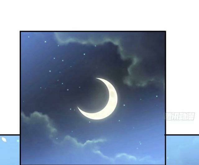 trọng sinh thành tiểu nha đầu chapter 16 37