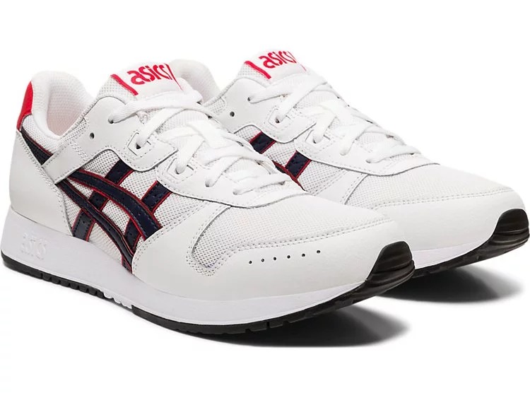 Giày thời trang nam Asics LYTE CLASSIC 1191A269.100