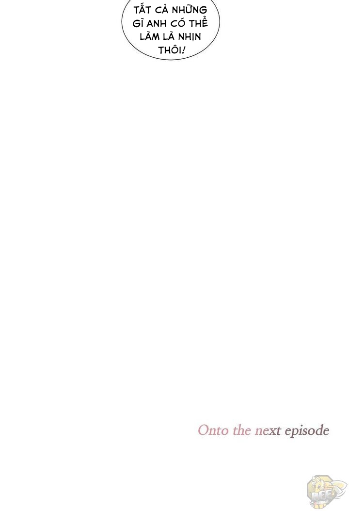 bạn gái xúc xắc - the girlfriend dice chapter 32 44