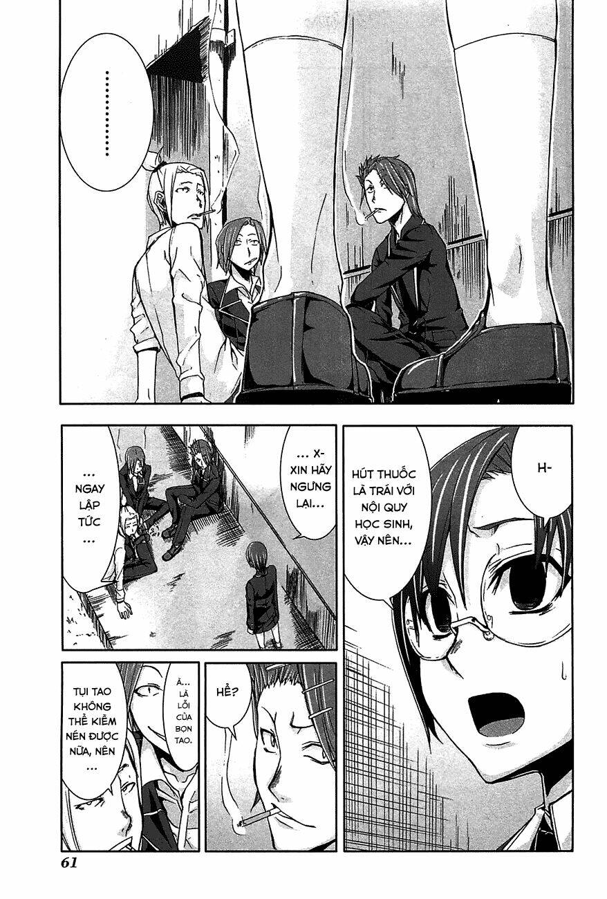 arachnid chapter 17 31