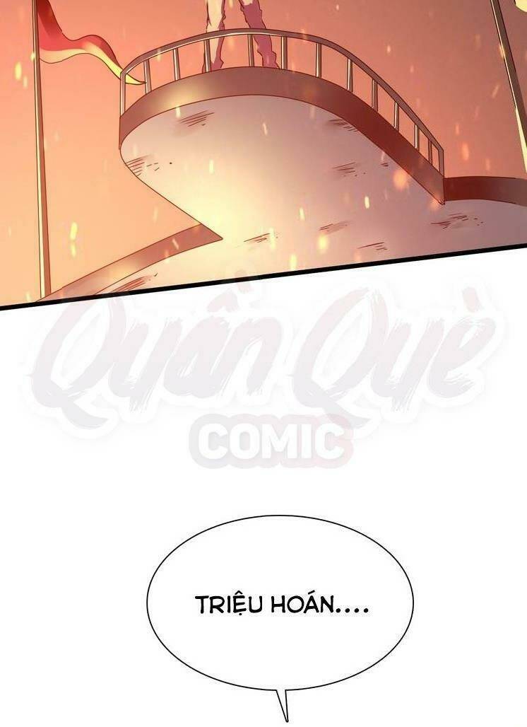 kinh thế kỳ nhân chapter 42 14