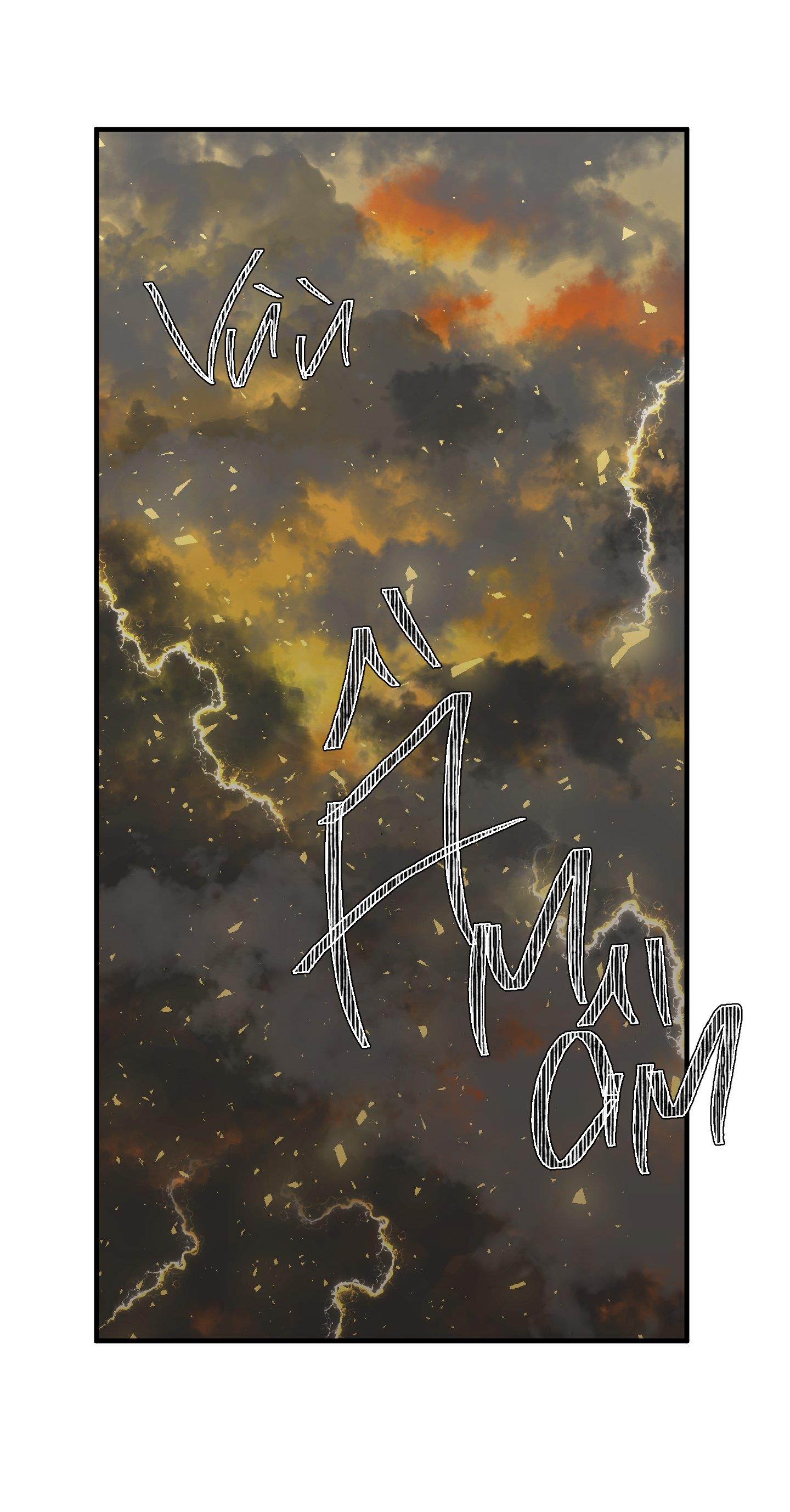 smyrna và capri chapter 38 20