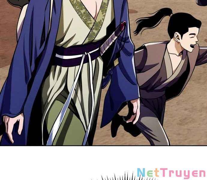 con trai út nhà ha buk paeng chapter 8 174