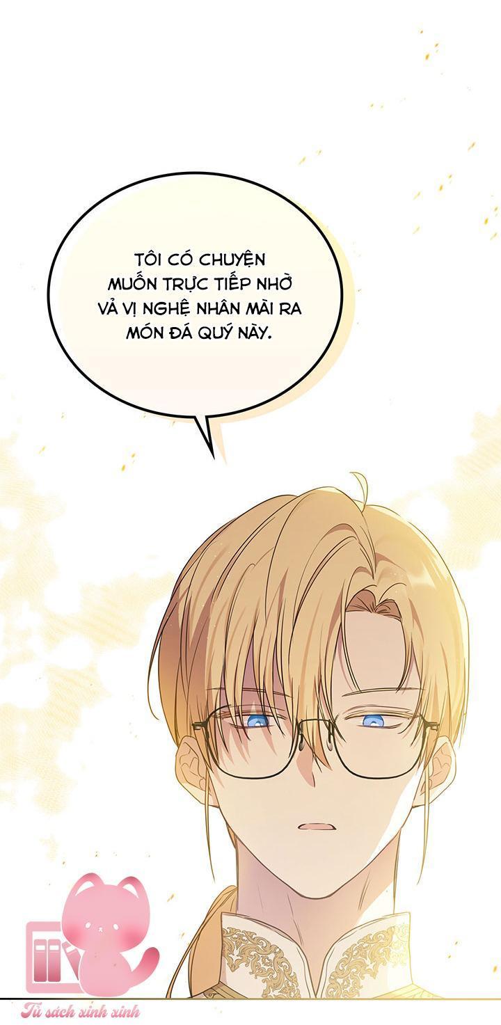 kiếp này ta sẽ trở thành gia chủ chapter 81 8