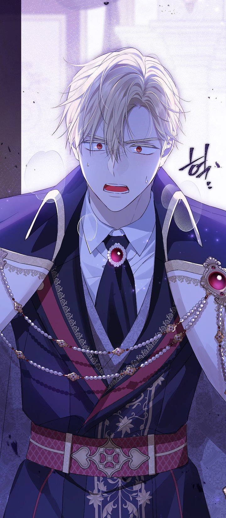 thật ra ta mới là hàng thật chapter 115.2 14