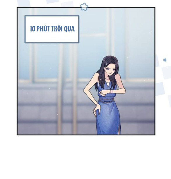 Couple Breaker chapter 74.1 17