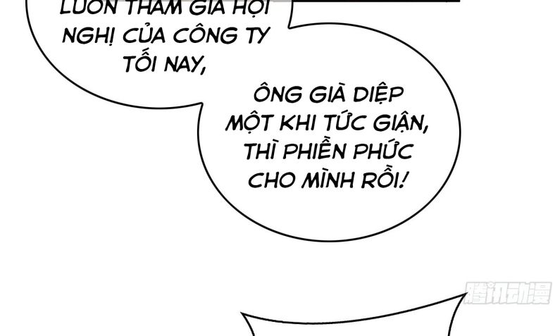 Sắp Bị Ăn Mất Rồi! chapter 65