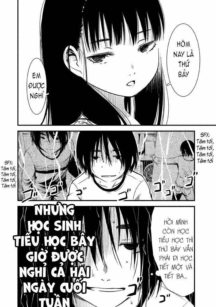 shoujo fujuubun chapter 16 9